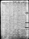 Torbay Express and South Devon Echo Saturday 03 September 1932 Page 2