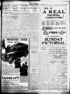 Torbay Express and South Devon Echo Saturday 03 September 1932 Page 5