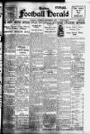 Torbay Express and South Devon Echo Saturday 03 September 1932 Page 9