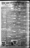 Torbay Express and South Devon Echo Saturday 03 September 1932 Page 10