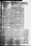 Torbay Express and South Devon Echo Saturday 03 September 1932 Page 11