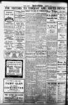 Torbay Express and South Devon Echo Monday 05 September 1932 Page 4