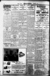 Torbay Express and South Devon Echo Monday 05 September 1932 Page 6