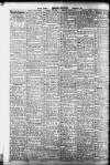 Torbay Express and South Devon Echo Tuesday 06 September 1932 Page 2