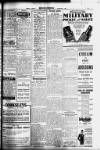 Torbay Express and South Devon Echo Tuesday 06 September 1932 Page 3