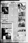 Torbay Express and South Devon Echo Tuesday 06 September 1932 Page 5