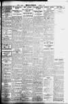 Torbay Express and South Devon Echo Tuesday 06 September 1932 Page 7