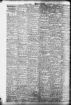 Torbay Express and South Devon Echo Wednesday 07 September 1932 Page 2