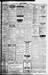 Torbay Express and South Devon Echo Wednesday 07 September 1932 Page 3