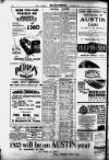 Torbay Express and South Devon Echo Wednesday 07 September 1932 Page 4