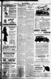 Torbay Express and South Devon Echo Wednesday 07 September 1932 Page 5