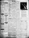 Torbay Express and South Devon Echo Thursday 08 September 1932 Page 3