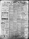 Torbay Express and South Devon Echo Thursday 08 September 1932 Page 4