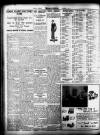 Torbay Express and South Devon Echo Thursday 08 September 1932 Page 6