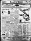 Torbay Express and South Devon Echo Thursday 08 September 1932 Page 8