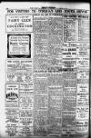 Torbay Express and South Devon Echo Monday 12 September 1932 Page 4