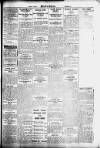 Torbay Express and South Devon Echo Monday 12 September 1932 Page 7