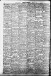 Torbay Express and South Devon Echo Wednesday 14 September 1932 Page 2