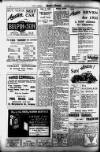 Torbay Express and South Devon Echo Wednesday 14 September 1932 Page 4