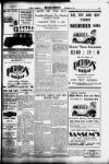 Torbay Express and South Devon Echo Wednesday 14 September 1932 Page 5