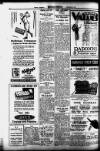 Torbay Express and South Devon Echo Wednesday 14 September 1932 Page 6