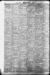 Torbay Express and South Devon Echo Thursday 15 September 1932 Page 2