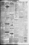 Torbay Express and South Devon Echo Thursday 15 September 1932 Page 3