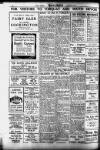 Torbay Express and South Devon Echo Thursday 15 September 1932 Page 4