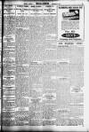 Torbay Express and South Devon Echo Thursday 15 September 1932 Page 5