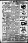 Torbay Express and South Devon Echo Thursday 15 September 1932 Page 6