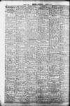 Torbay Express and South Devon Echo Friday 16 September 1932 Page 2