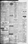 Torbay Express and South Devon Echo Friday 16 September 1932 Page 3