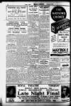 Torbay Express and South Devon Echo Friday 16 September 1932 Page 4