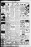 Torbay Express and South Devon Echo Friday 16 September 1932 Page 5