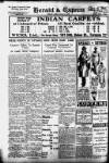 Torbay Express and South Devon Echo Friday 16 September 1932 Page 8