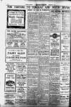 Torbay Express and South Devon Echo Thursday 22 September 1932 Page 4