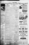 Torbay Express and South Devon Echo Thursday 22 September 1932 Page 5