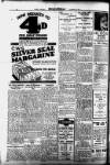 Torbay Express and South Devon Echo Thursday 22 September 1932 Page 6