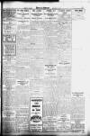 Torbay Express and South Devon Echo Thursday 22 September 1932 Page 7