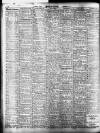 Torbay Express and South Devon Echo Friday 23 September 1932 Page 2