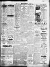Torbay Express and South Devon Echo Friday 23 September 1932 Page 3