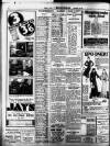 Torbay Express and South Devon Echo Friday 23 September 1932 Page 4