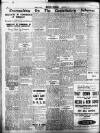 Torbay Express and South Devon Echo Friday 23 September 1932 Page 6