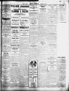 Torbay Express and South Devon Echo Friday 23 September 1932 Page 7