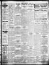 Torbay Express and South Devon Echo Thursday 29 September 1932 Page 3