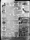 Torbay Express and South Devon Echo Friday 30 September 1932 Page 4