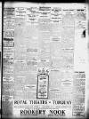 Torbay Express and South Devon Echo Friday 30 September 1932 Page 5