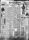 Torbay Express and South Devon Echo Friday 30 September 1932 Page 6