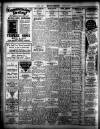 Torbay Express and South Devon Echo Monday 03 October 1932 Page 4