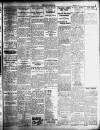 Torbay Express and South Devon Echo Monday 03 October 1932 Page 5